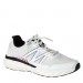 Mascot Footwear Casual F1005 Non Safety Sneakers White